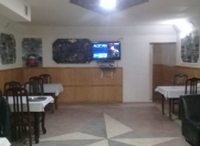 İcarəyə verilir 3 otaqlı 150 m2 obyekt Ukrayna dairəsi