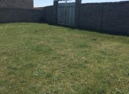 Satılır 20 sot torpaq Koroğlu m.