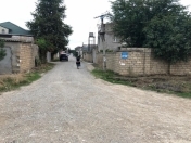 Satılır 4 sot torpaq Mehdiabad