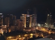İcarəyə verilir 2 otaqlı 100 m2 köhnə tikili Hilton otel