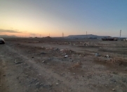 Satılır 150 sot torpaq Qaradağ r.