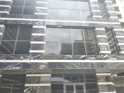 İcarəyə verilir 3 otaqlı 380 m2 ofis Xətai r.