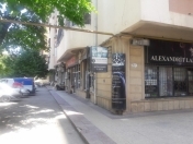 Satılır 7 otaqlı 122 m2 obyekt Olimpik Star