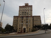 Satılır 2 otaqlı 53 m2 köhnə tikili Nizami m.