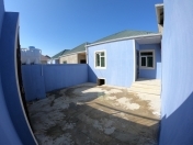 Satılır 3 otaqlı 83 m2 həyət evi Xırdalan