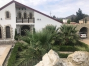 Satılır 4 otaqlı 180 m2 bağ evi Mərdəkan