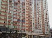 Satılır 3 otaqlı 145 m2 yeni tikili Qafqaz Resort otel