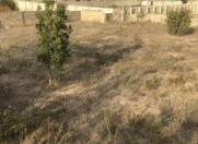 Satılır 28 sot torpaq Mərdəkan