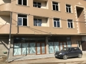 Satılır 1 otaqlı 78 m2 obyekt Xırdalan