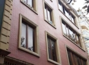İcarəyə verilir 3 otaqlı 100 m2 köhnə tikili 28 May m.