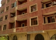 İcarəyə verilir 2 otaqlı 80 m2 yeni tikili 28 May m.