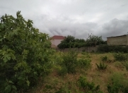 Satılır 12 sot torpaq Novxanı