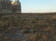 Satılır 100 sot torpaq Masazır