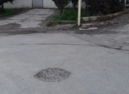 İcarəyə verilir 1 otaqlı 60 m2 həyət evi Azadlıq prospekti m.