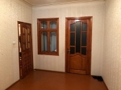 Satılır 4 otaqlı 110 m2 köhnə tikili 7 mkr