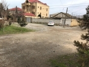 Satılır 3 otaqlı 120 m2 həyət evi Sumqayıt