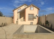 Satılır 5 otaqlı 280 m2 bağ evi Ləhic Bağları