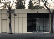 İcarəyə verilir 4 otaqlı 80 m2 obyekt Neftçilər m.