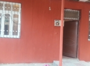 Satılır 3 otaqlı 80 m2 həyət evi Sumqayıt