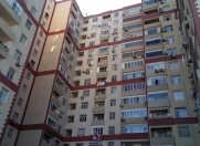 Satılır 2 otaqlı 61 m2 yeni tikili 7 mkr