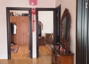 Satılır 3 otaqlı 350 m2 həyət evi Fövqəladə Hallar Nazirliyi