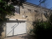 Satılır 5 otaqlı 220 m2 həyət evi Ukrayna dairəsi