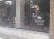 Satılır 2 otaqlı 48 m2 obyekt Əhmədli