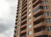 Satılır 2 otaqlı 60 m2 yeni tikili Əhmədli