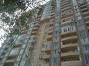 Satılır 2 otaqlı 74 m2 yeni tikili Botanika bağı