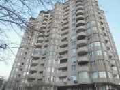 Satılır 2 otaqlı 60 m2 yeni tikili Əhmədli m.
