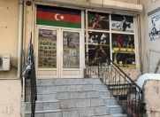 Satılır 2 otaqlı 114 m2 obyekt 20 yanvar m.