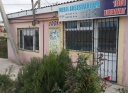 Satılır 3 otaqlı 140 m2 obyekt Ramana