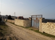 Satılır 5 sot torpaq Dübəndi bağları