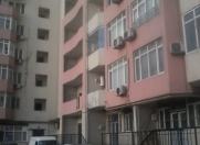 İcarəyə verilir 2 otaqlı 70 m2 yeni tikili 20 yanvar m.