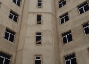 Satılır 2 otaqlı 77 m2 yeni tikili Köhnə Günəşli