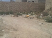 Satılır 7.4 sot torpaq Binə