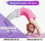 İcarəyə verilir 4 otaqlı 20 m2 ofis A.S.Puşkin parkı