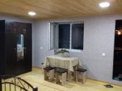 İcarəyə verilir 1 otaqlı 36 m2 həyət evi Bakıxanov