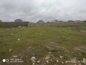 Satılır 5 sot torpaq Məhəmmədli