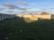 Satılır 10 sot torpaq Mərdəkan