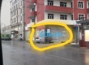 Satılır 1 otaqlı 60 m2 obyekt Nəsimi r.