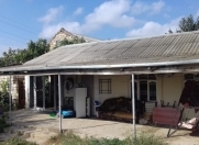 Satılır 3 otaqlı 80 m2 həyət evi Maştağa