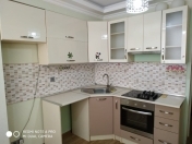 Satılır 1 otaqlı 37 m2 yeni tikili Masazır