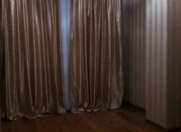 Satılır 1 otaqlı 37 m2 yeni tikili Qurtuluş - 93 Yaşayış Kompleksi