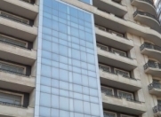 Satılır 2 otaqlı 500 m2 obyekt Badamdar