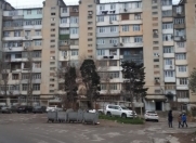 Satılır 3 otaqlı 85 m2 köhnə tikili Əhmədli
