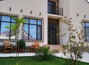 Satılır 4 otaqlı 170 m2 bağ evi Mərdəkan