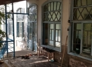 Satılır 3 otaqlı 107 m2 həyət evi Əmircan