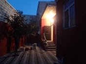 Satılır 3 otaqlı 150 m2 həyət evi Xırdalan