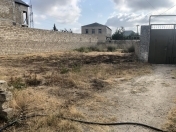 Satılır 7 sot torpaq Şüvəlan